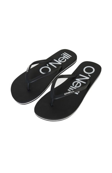 Oneill M Profile Small Logo Sandals