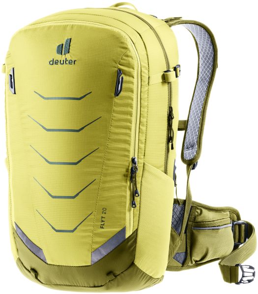 Deuter Flyt 20