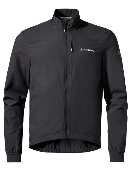 Vaude Mens Kuro Air Jacket