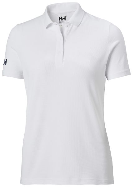 Helly Hansen W Crew Tech Polo