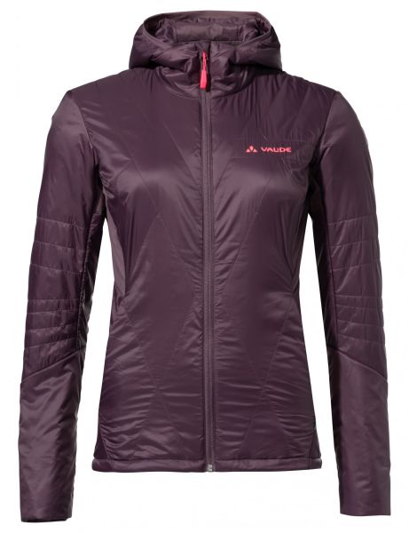 Vaude Womens Freney Jacket V