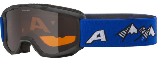 Alpina Junior Piney