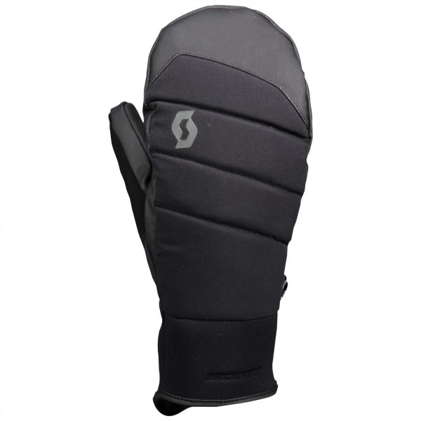 Scott Ultimate Primaloft Mitten