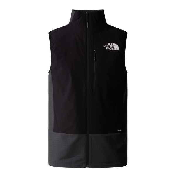 The North Face M Elixir Hybrid Ventrix Vest