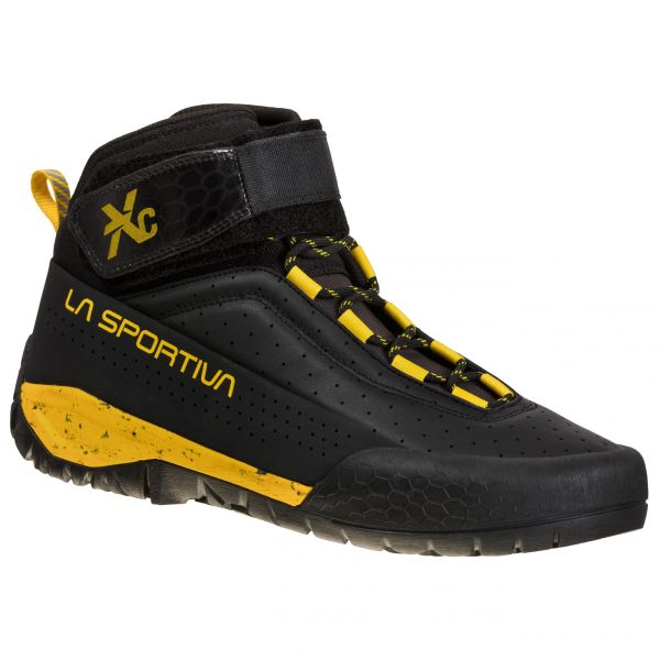 La Sportiva M Tx Canyon