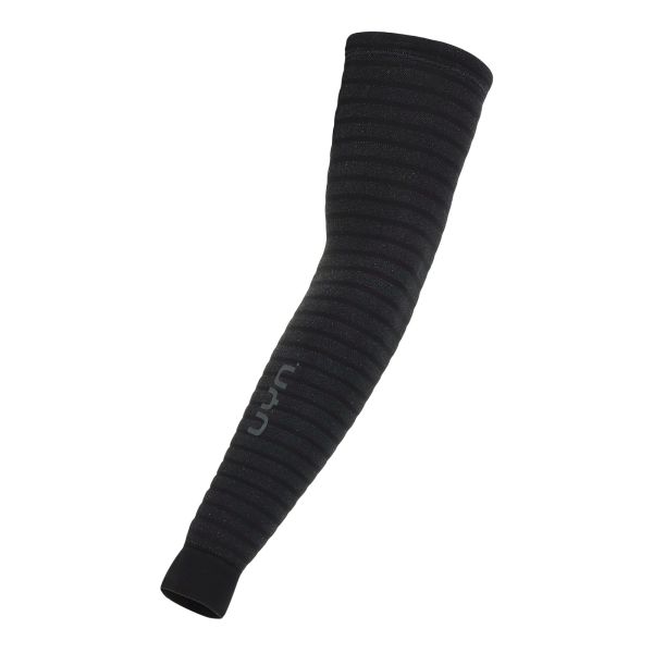 Uyn Armwarmers Buffercone