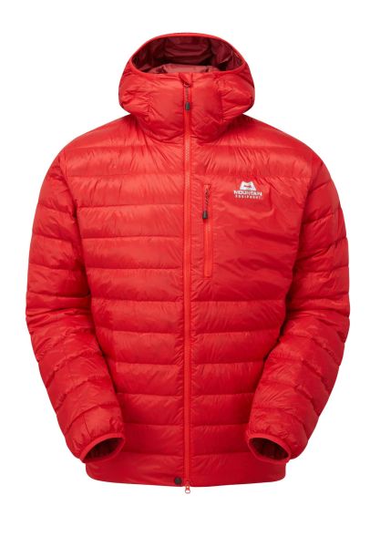 Mountain Equipment M Frostline Jacket