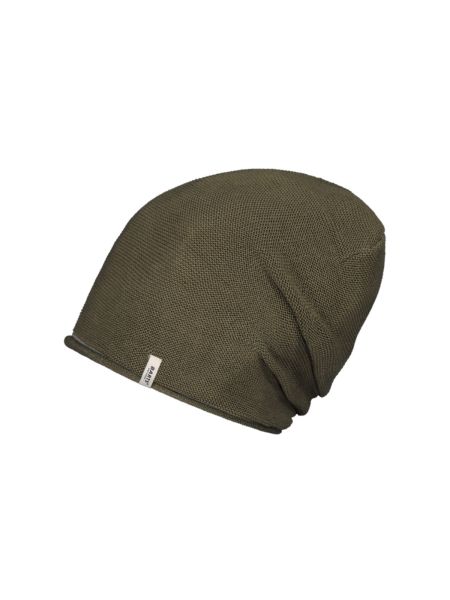 Barts Caiman Beanie