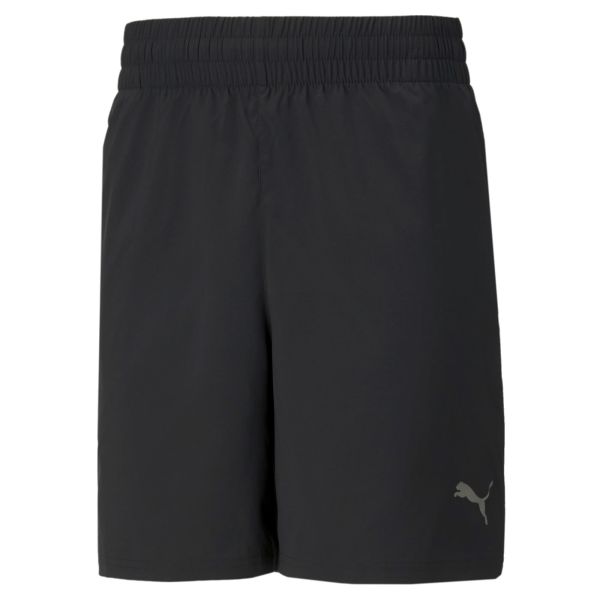 Puma M Train Fav Blaster 7&quot; Short