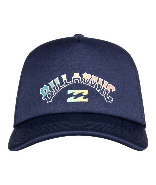 Billabong M Podium Trucker