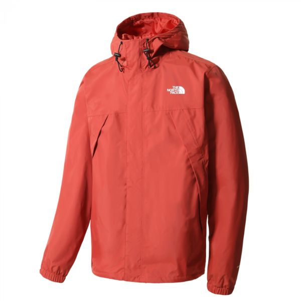 The North Face M Antora Jacket | OutdoorSports24