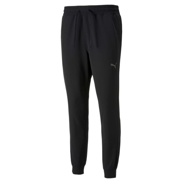 Puma M Studio Ultramove Jogger