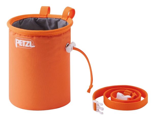 Petzl Bandi