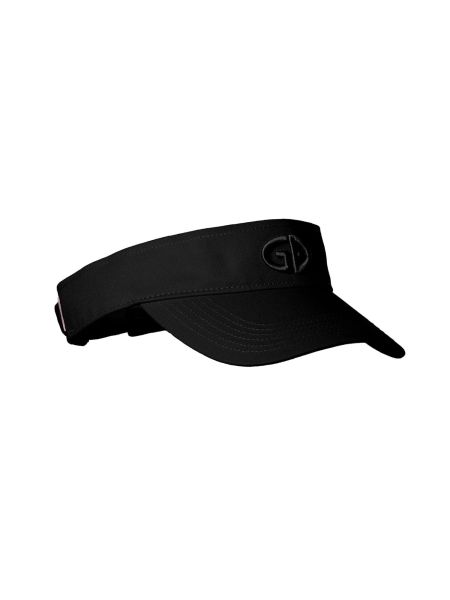 Goldbergh W Match Visor