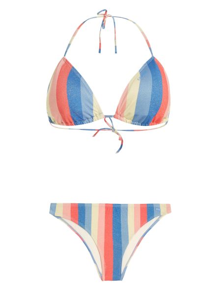 Protest W Prtpike Triangle Bikini