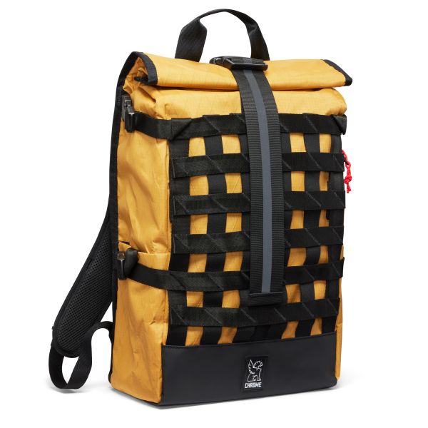 Chrome Industries Barrage 22L Pack Ii