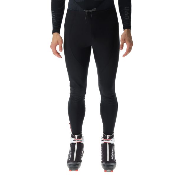 Uyn M Cross Country Skiing Buffercone Pants