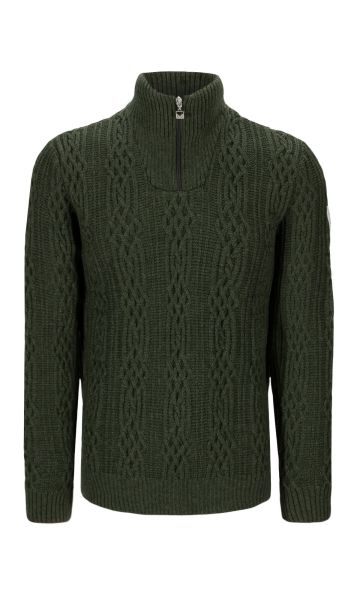 Dale Of Norway M Hoven Sweater