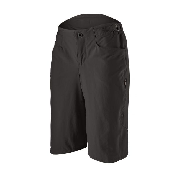 Patagonia W Dirt Craft Bike Shorts