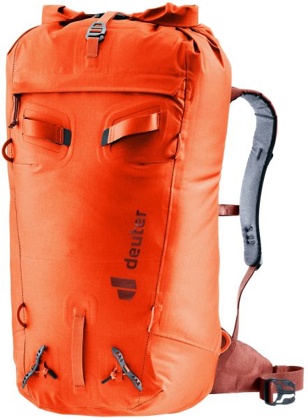 Deuter Durascent 28 Sl