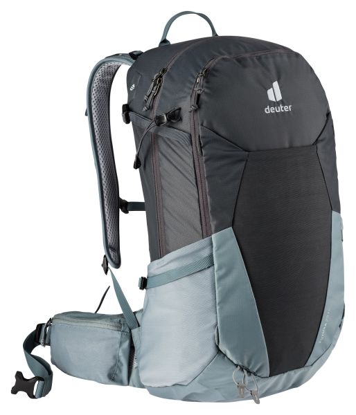 Deuter Futura 29 El