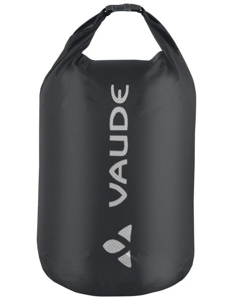 Vaude Drybag Cordura Light 8L