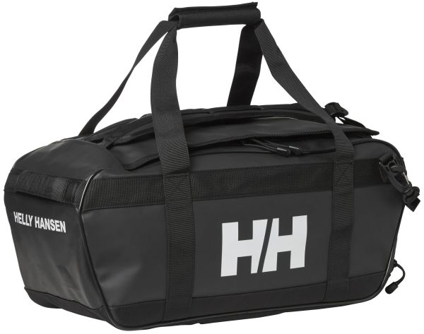 Helly Hansen H/H Scout Duffel M