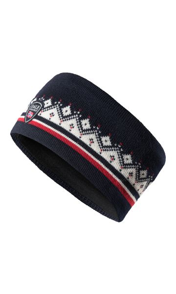 Dale Of Norway Moritz Headband