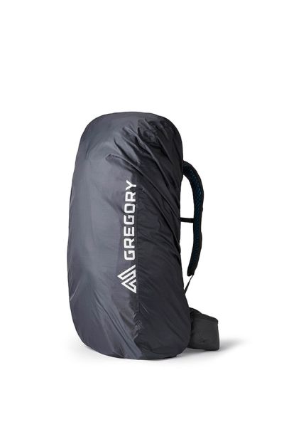 Gregory Raincover 30L-50L