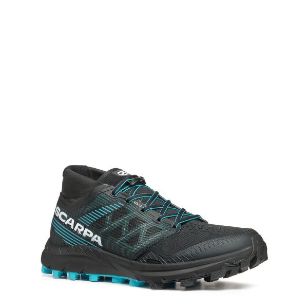 Scarpa M Spin St