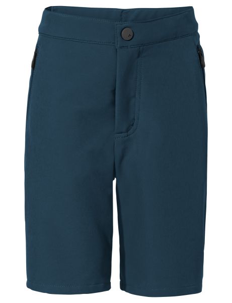 Vaude Kids Badile Shorts Ii