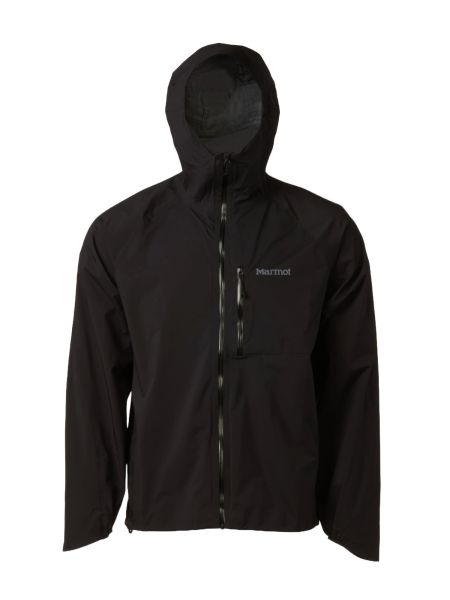 Marmot M Superalloy Bio Rain Jacket