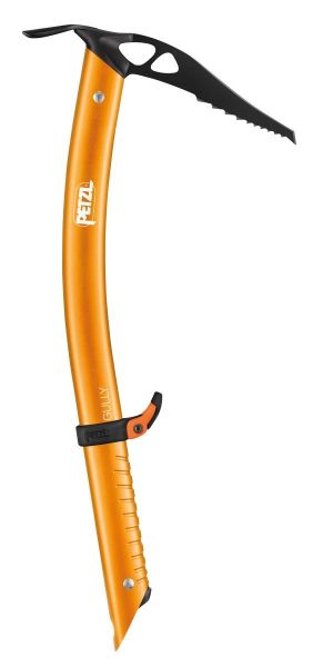 Petzl Gully Schaufel