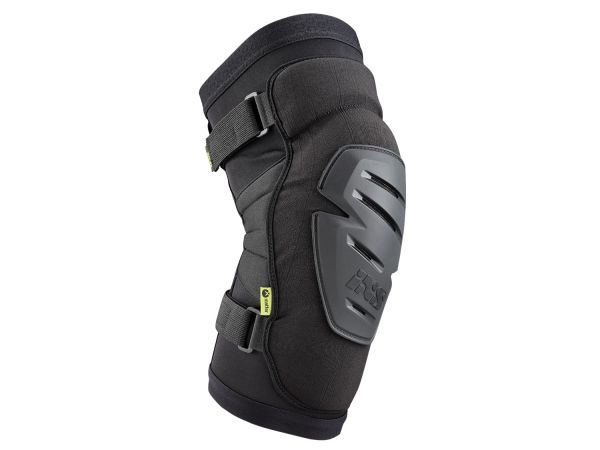 Ixs Carve Race Knee Guard