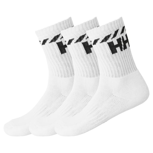 Helly Hansen Cotton Sport Sock 3Pk