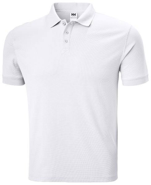 Helly Hansen M Riftline Polo