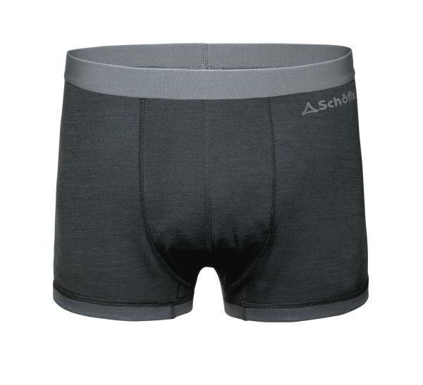 Schöffel M Merino Sport Boxershorts