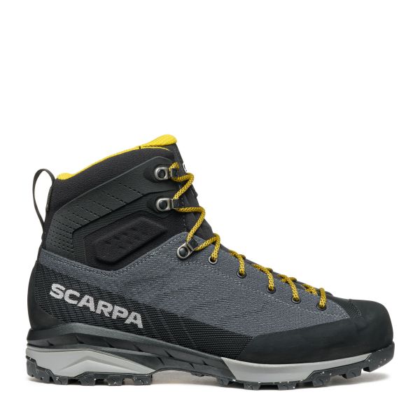 Scarpa M Mescalito Trk Planet Gtx