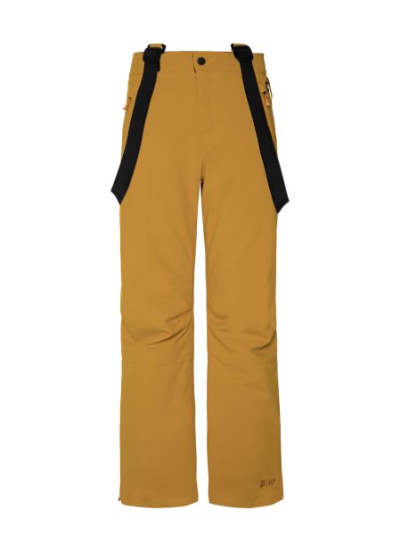 Protest Boys Spiket Jr Snowpants