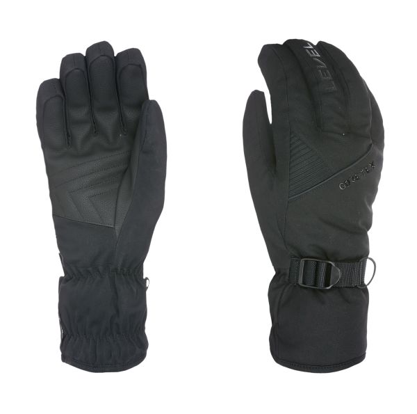 Level Gloves M Trouper Gtx Glove