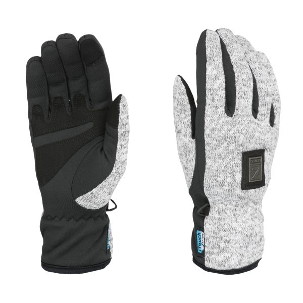 Level Gloves M I-Highlight Glove