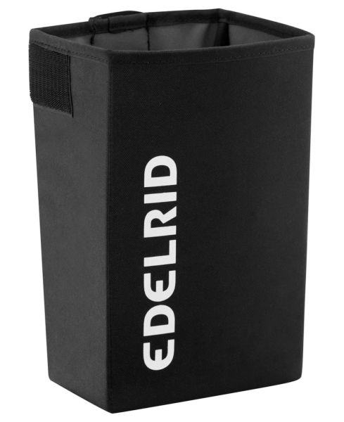 Edelrid Setter Box