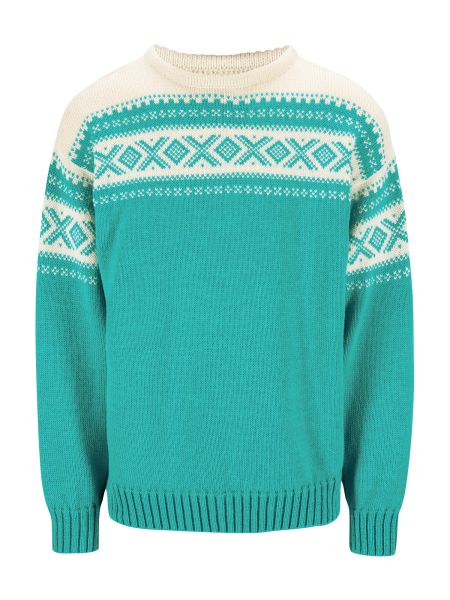 Dale Of Norway Cortina Sweater