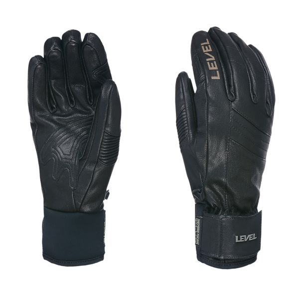 Level Gloves M Rexford Glove