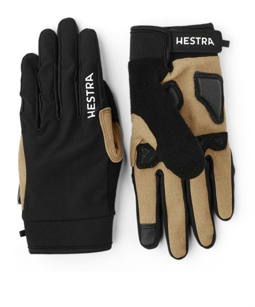 Hestra Bike Guard Long