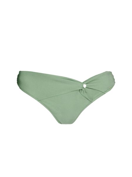 Barts W Isla Bikini Briefs