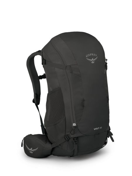 Osprey Volt 45