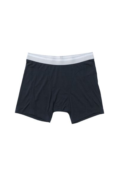 Houdini M Desoli Boxers