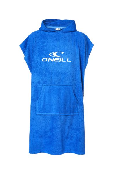 Oneill Jack`S Towel