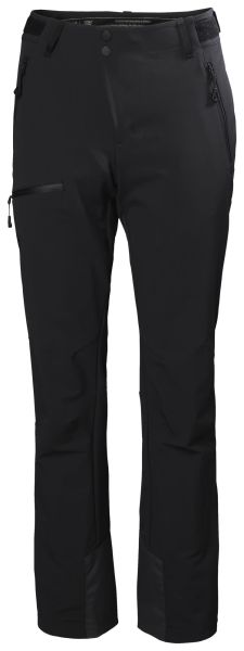 Helly Hansen W Odin Muninn 2.0 Pant